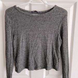 Brandy Melville Long sleeve